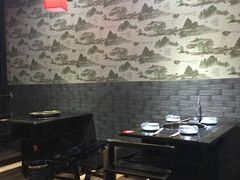 -蜀大侠火锅(古田店)