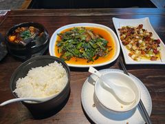 -陈麻婆豆腐(旗舰店)