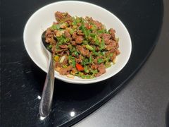 -天宝兄弟(前海壹方城店)