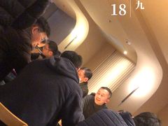 -星巴克(中远两湾城店)