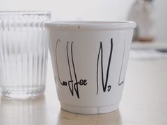 -JOHANDY COFFEE VOYAGE(水围1368文化街区店)