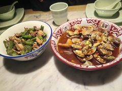 -偶屋里钵少爷(时代广场店)