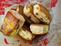 -一大糕点(纬六路店)