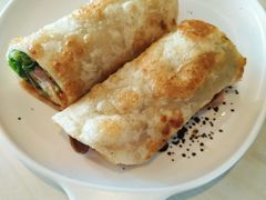-金乐活美食(中街店)