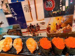-白石的深夜食堂(济南万象城店)