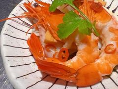 -三川·十酒Izakaya(南昌路店)