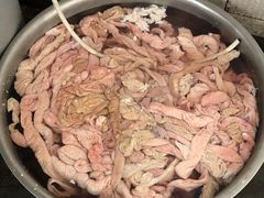 -温记府廟豆汤饭·始于1955年(海椒店)