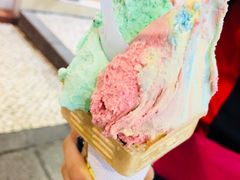 -柠檬车露(卖草地店)