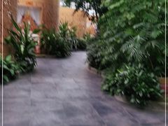 -滕头生态酒店(奉化店)