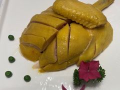 -聚鑫阁江浙菜·非遗传承技艺(闵行交大店)
