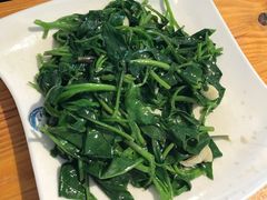 -Sasa的海(蜈支洲岛后海店)
