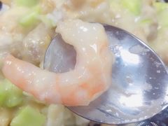 -厨掌柜陆老师(天津之眼店)