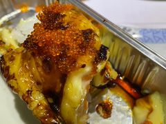 -羽寿司(东方宝泰店)