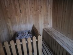 -汤泉良子.足疗按摩.SPA(中关村店)