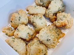 -达美乐比萨(栖霞大道店)