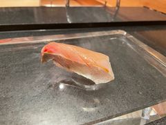 -奈良本寿司(永嘉路店)