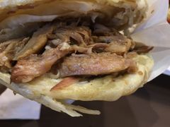 -魏家凉皮(长缨东路店)