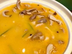 -大厨的餐厅(曾厝垵总店)