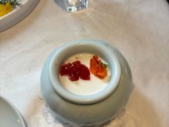 -惠丰堂饭庄·烤鸭·京味菜(西北旺·航天城店)