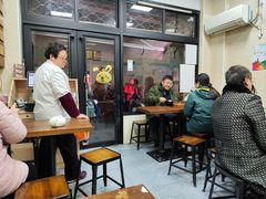 -万寿斋(山阴路店)