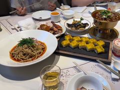 -凯鸽酒楼(操场城店)