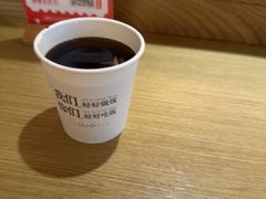 -吾妻拉面•和风食堂(群光广场店)