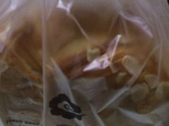 -莲意浓(新华店)