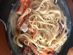 -CIRCLE·酒吧(第一国际店)