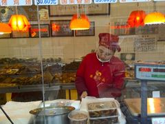 -国梁烤鸡(总店)