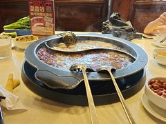 -川西坝子火锅(金沙1.0直营店)