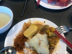 -王权免税店(普吉市区店)