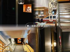 -江南府第·萧山宴(钱江世纪城店)