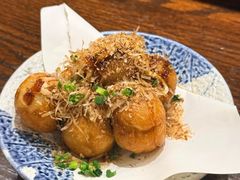 -原田新料理(1912店)