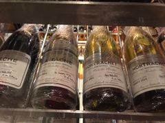 -辉哥火锅(虹桥路店)