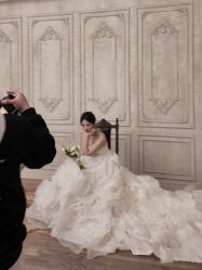 -北遇映画PHOTO GRAPHY STUDIO