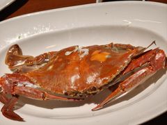 -甬上名灶(天一阁·翠柏店)