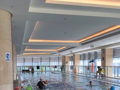 -厦门威斯汀酒店