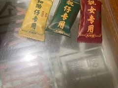 -大鸽饭(北京路店)