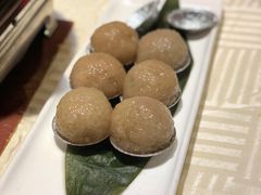 -楚鱼王·河鲜·湖北菜(华农店)