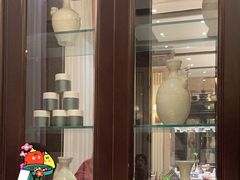 -红鼎豆捞(临江大道店)