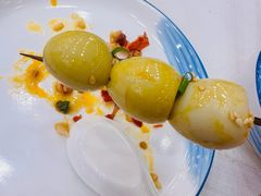 -簋街仔仔小龙虾(总店)