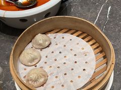 -同庆楼(滨湖万达广场店)