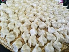 -老猎户炭火锅羊汤(万达店)