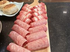 -洪长兴(云南南路店)