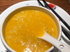 -客语-客家菜(石岐店)