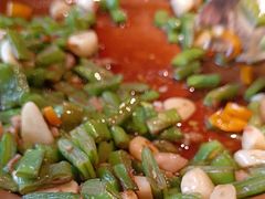 -太守宴·蘭院(天塔店)
