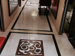 -旺顺阁海鲜广场(亚运村店)
