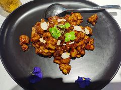 -106餐厅北京菜.烤鸭(百子湾店)