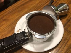 -A+匠心DIY手工坊·首饰·微景观