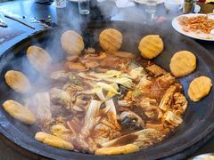-小赖鱼馆